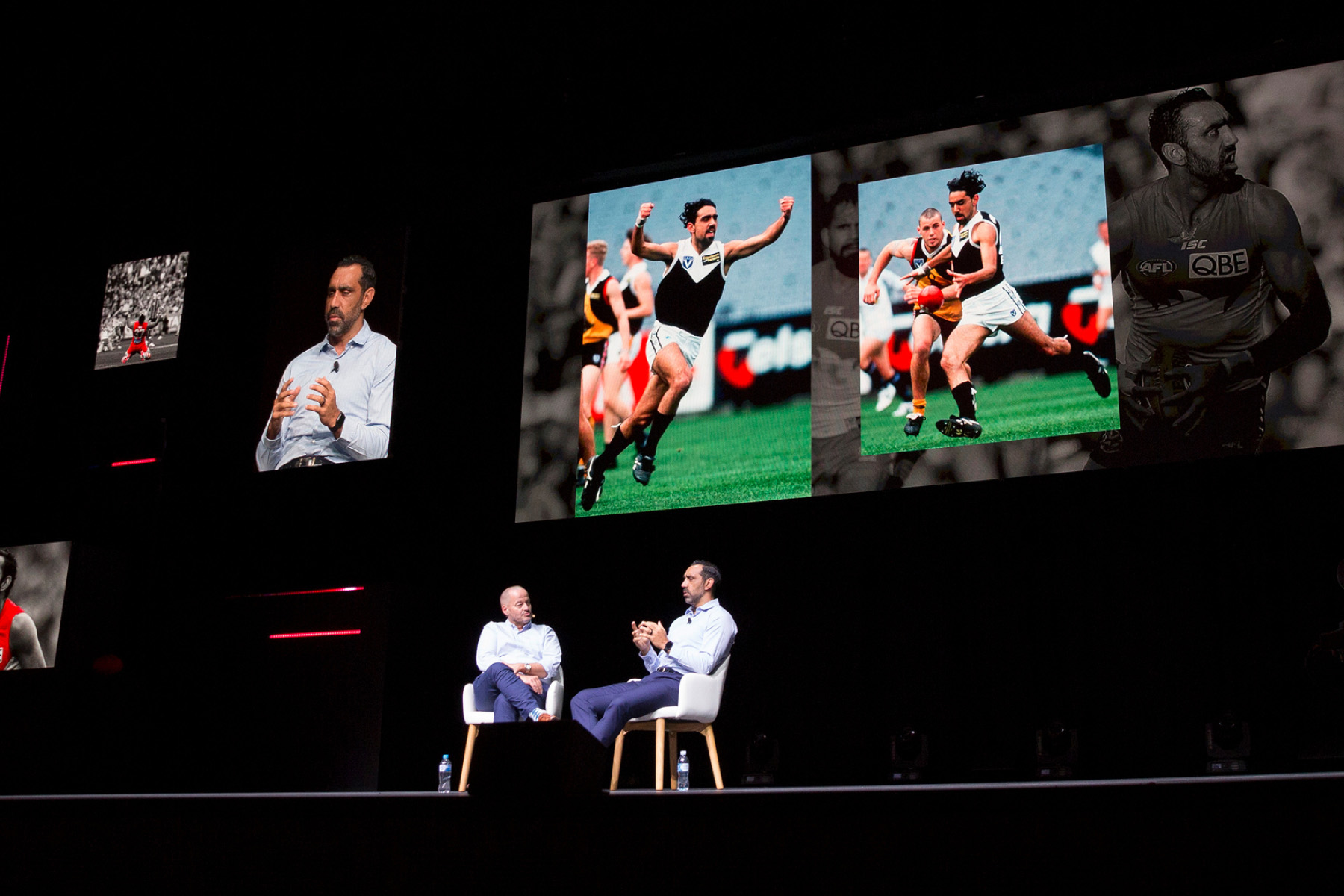 b2b_leadership_conferences4.jpg