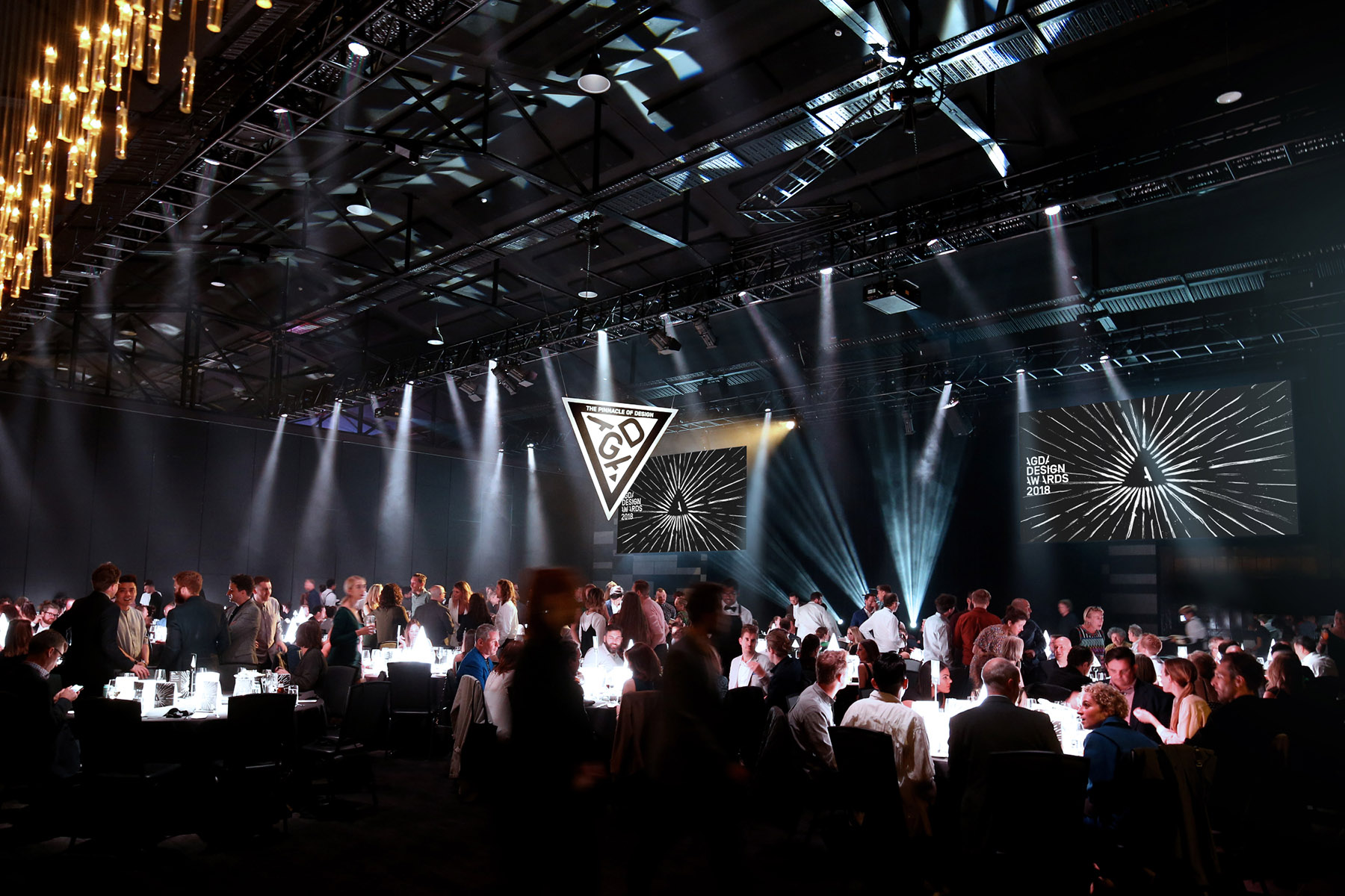 gala_awards9.jpg